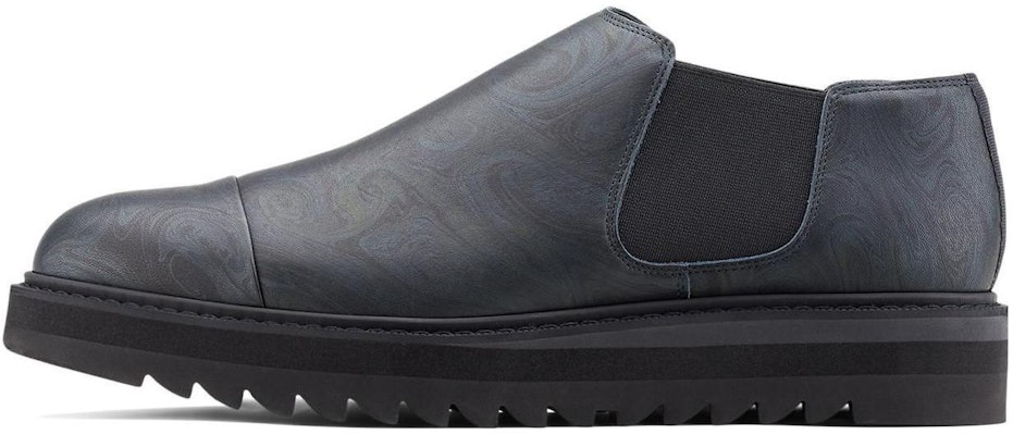 Onitsuka Tiger THE ONITSUKA SIDE GORE BOOT LO 'Dark Grey' 1181A443-001 Buy Onitsuka Tiger THE ONITSUKA SIDE GORE BOOT LO 'Dark Grey' 1181A443-001