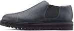 Buy Onitsuka Tiger THE ONITSUKA SIDE GORE BOOT LO 'Kelabu Gelap' 1181A443-001