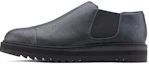 Buy Onitsuka Tiger THE ONITSUKA SIDE GORE BOOT LO 'Abu Gelap' 1181A443-001