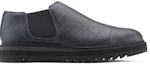 Order Onitsuka Tiger THE ONITSUKA SIDE GORE BOOT LO 'Abu Gelap' 1181A443-001