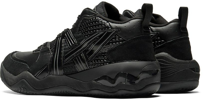 Onitsuka Tiger TIGCOURT BLACK/BLACK 1183C477-001 Purchase Onitsuka Tiger TIGCOURT BLACK/BLACK 1183C477-001
