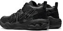 Purchase Onitsuka Tiger TIGCOURT BLACK/BLACK 1183C477-001