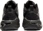 Purchase Onitsuka Tiger TIGCOURT BLACK/BLACK 1183C477-001