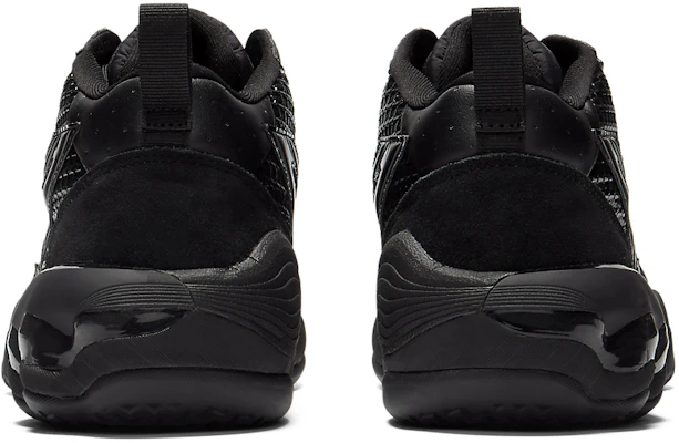 Onitsuka Tiger TIGCOURT BLACK/BLACK 1183C477-001 Details for Onitsuka Tiger TIGCOURT BLACK/BLACK 1183C477-001