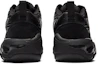 Details for Onitsuka Tiger TIGCOURT BLACK/BLACK 1183C477-001