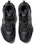 Details for Onitsuka Tiger TIGCOURT BLACK/BLACK 1183C477-001