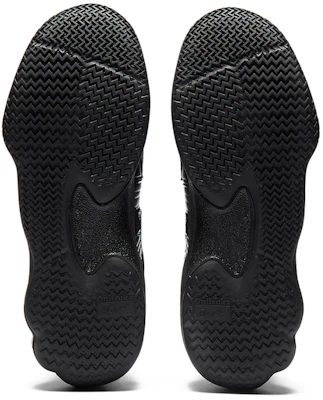 Onitsuka Tiger TIGCOURT BLACK/BLACK 1183C477-001 Cheap Onitsuka Tiger TIGCOURT BLACK/BLACK 1183C477-001