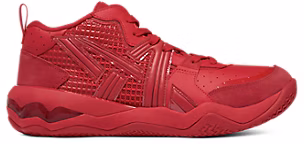 onitsuka-tiger-tigcourt-classic-red-classic-red-1183-c477-600