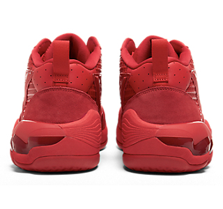 Purchase Onitsuka Tiger TIGCOURT CLASSIC RED/CLASSIC RED 1183C477-600