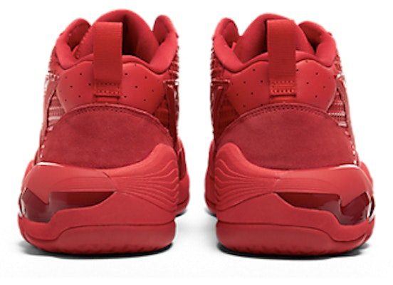 Onitsuka Tiger TIGCOURT CLASSIC RED/CLASSIC RED 1183C477-600 Purchase Onitsuka Tiger TIGCOURT CLASSIC RED/CLASSIC RED 1183C477-600