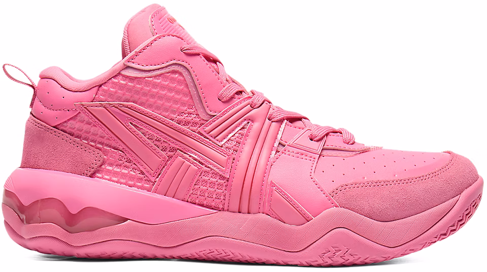 onitsuka-tiger-tigcourt-dragon-fruit-dragon-fruit-1183-c477-700