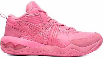 Onitsuka Tiger TIGCOURT DRAGON FRUIT/DRAGON FRUIT 1183C477-700 Onitsuka Tiger TIGCOURT DRAGON FRUIT/DRAGON FRUIT 1183C477-700