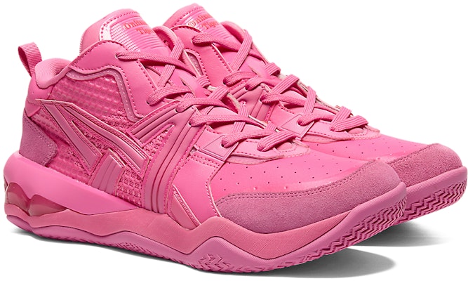 Onitsuka Tiger TIGCOURT DRAGON FRUIT/DRAGON FRUIT 1183C477-700 Order Onitsuka Tiger TIGCOURT DRAGON FRUIT/DRAGON FRUIT 1183C477-700