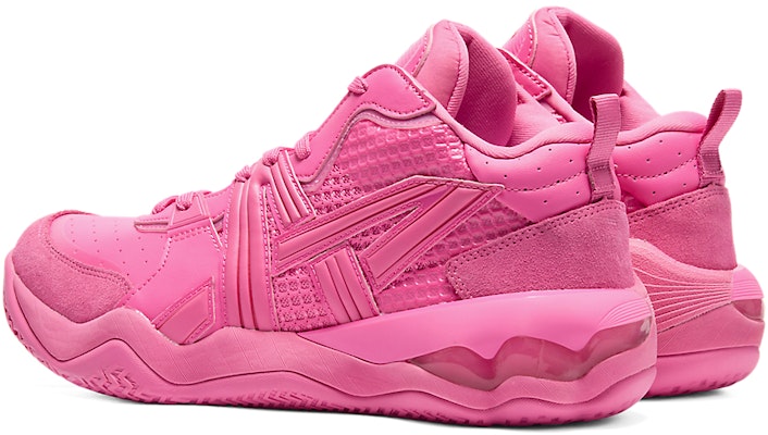 Onitsuka Tiger TIGCOURT DRAGON FRUIT/DRAGON FRUIT 1183C477-700 Shop Onitsuka Tiger TIGCOURT DRAGON FRUIT/DRAGON FRUIT 1183C477-700
