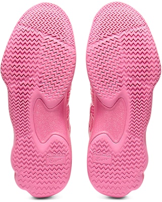 Onitsuka Tiger TIGCOURT DRAGON FRUIT/DRAGON FRUIT 1183C477-700 Sizing Onitsuka Tiger TIGCOURT DRAGON FRUIT/DRAGON FRUIT 1183C477-700