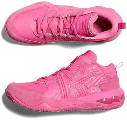 Onitsuka Tiger TIGCOURT DRAGON FRUIT/DRAGON FRUIT 1183C477-700 Cheap Onitsuka Tiger TIGCOURT DRAGON FRUIT/DRAGON FRUIT 1183C477-700
