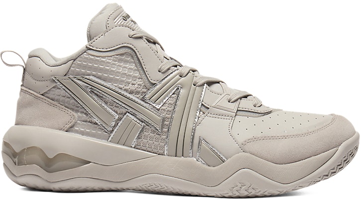 Onitsuka Tiger TIGCOURT OYSTER GREY/OYSTER GREY 1183C477-020 Buy Onitsuka Tiger TIGCOURT OYSTER GREY/OYSTER GREY 1183C477-020