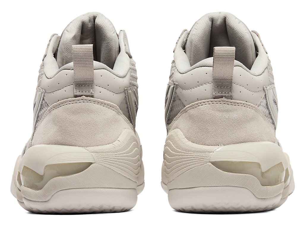 Purchase 鬼塚虎 TIGCOURT 浅灰色/浅灰色 1183C477-020