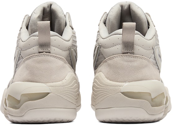 Onitsuka Tiger TIGCOURT OYSTER GREY/OYSTER GREY 1183C477-020 Purchase Onitsuka Tiger TIGCOURT OYSTER GREY/OYSTER GREY 1183C477-020