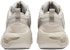 Onitsuka Tiger TIGCOURT OYSTER GREY/OYSTER GREY 1183C477-020