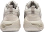 Purchase Onitsuka Tiger TIGCOURT OYSTER GREY/OYSTER GREY 1183C477-020