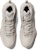 Onitsuka Tiger TIGCOURT OYSTER GREY/OYSTER GREY 1183C477-020