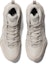 Details for Onitsuka Tiger TIGCOURT OYSTER GREY/OYSTER GREY 1183C477-020