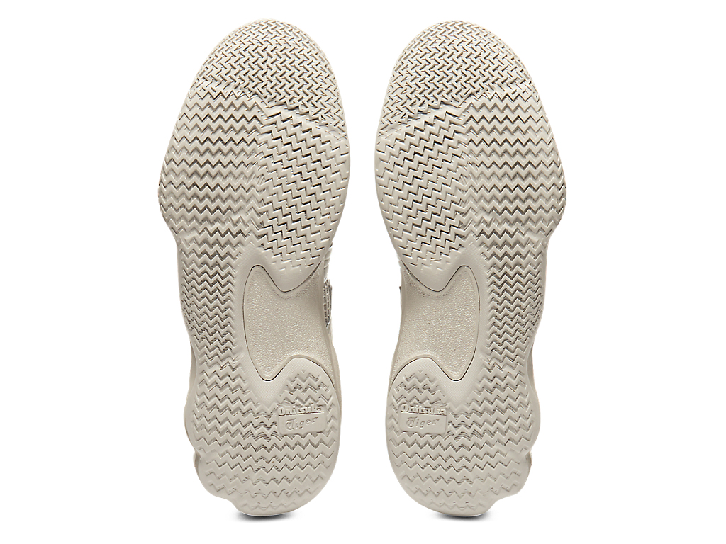 Sizing 鬼塚虎 TIGCOURT 浅灰色/浅灰色 1183C477-020