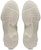 Onitsuka Tiger TIGCOURT OYSTER GREY/OYSTER GREY 1183C477-020