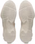 Sizing Onitsuka Tiger TIGCOURT OYSTER GREY/OYSTER GREY 1183C477-020