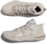 Cheap Onitsuka Tiger TIGCOURT OYSTER GREY/OYSTER GREY 1183C477-020