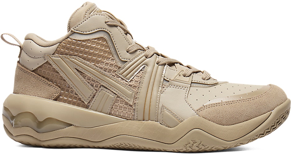 onitsuka-tiger-tigcourt-wood-crepe-wood-crepe-1183-c477-200