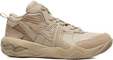 Onitsuka Tiger TIGCOURT WOOD CREPE/WOOD CREPE 1183C477-200 Onitsuka Tiger TIGCOURT WOOD CREPE/WOOD CREPE 1183C477-200