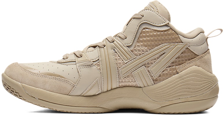 鬼塚虎 TIGCOURT 木質色/木質色 1183C477-200 Lookbook 鬼塚虎 TIGCOURT 木質色/木質色 1183C477-200