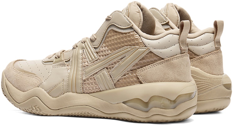 鬼塚虎 TIGCOURT 木質色/木質色 1183C477-200 Shop 鬼塚虎 TIGCOURT 木質色/木質色 1183C477-200