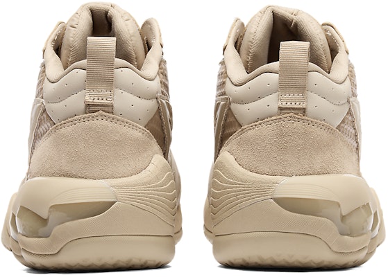 鬼塚虎 TIGCOURT 木質色/木質色 1183C477-200 Purchase 鬼塚虎 TIGCOURT 木質色/木質色 1183C477-200