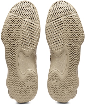 鬼塚虎 TIGCOURT 木質色/木質色 1183C477-200 Sizing 鬼塚虎 TIGCOURT 木質色/木質色 1183C477-200