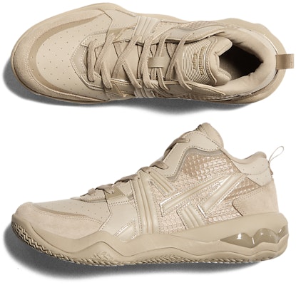 鬼塚虎 TIGCOURT 木質色/木質色 1183C477-200 Cheap 鬼塚虎 TIGCOURT 木質色/木質色 1183C477-200