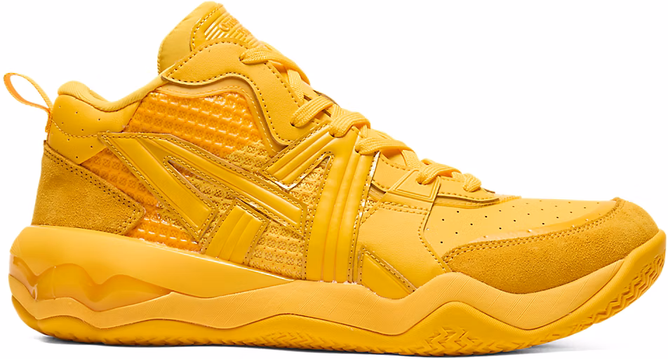 onitsuka-tiger-tigcourt-yellow-yellow-1183-c477-750