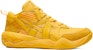 Onitsuka Tiger TIGCOURT YELLOW/YELLOW 1183C477-750