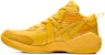 Onitsuka Tiger TIGCOURT YELLOW/YELLOW 1183C477-750