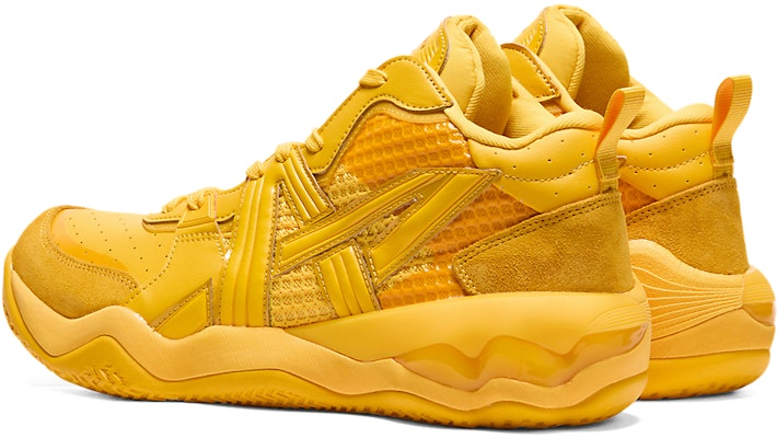 Onitsuka Tiger TIGCOURT YELLOW/YELLOW 1183C477-750 Shop Onitsuka Tiger TIGCOURT YELLOW/YELLOW 1183C477-750