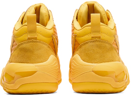 Onitsuka Tiger TIGCOURT YELLOW/YELLOW 1183C477-750 Purchase Onitsuka Tiger TIGCOURT YELLOW/YELLOW 1183C477-750