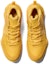 Details for Onitsuka Tiger TIGCOURT YELLOW/YELLOW 1183C477-750