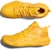 Onitsuka Tiger TIGCOURT YELLOW/YELLOW 1183C477-750