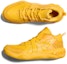Cheap Onitsuka Tiger TIGCOURT YELLOW/YELLOW 1183C477-750