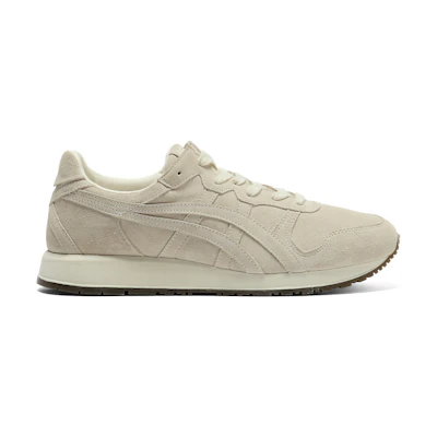 Onitsuka Tiger TIGER ALLIANCE A40