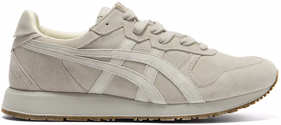 onitsuka-tiger-tiger-alliance-a40-1183-c382-020