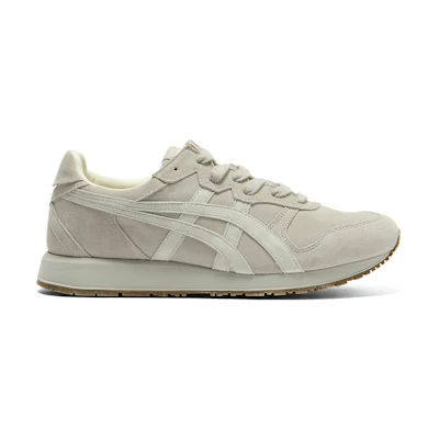 Onitsuka Tiger TIGER ALLIANCE A40