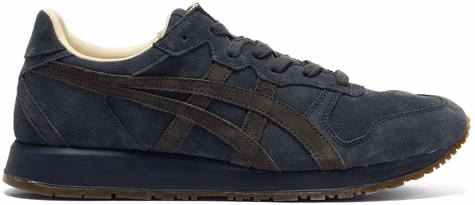 onitsuka-tiger-tiger-alliance-a40